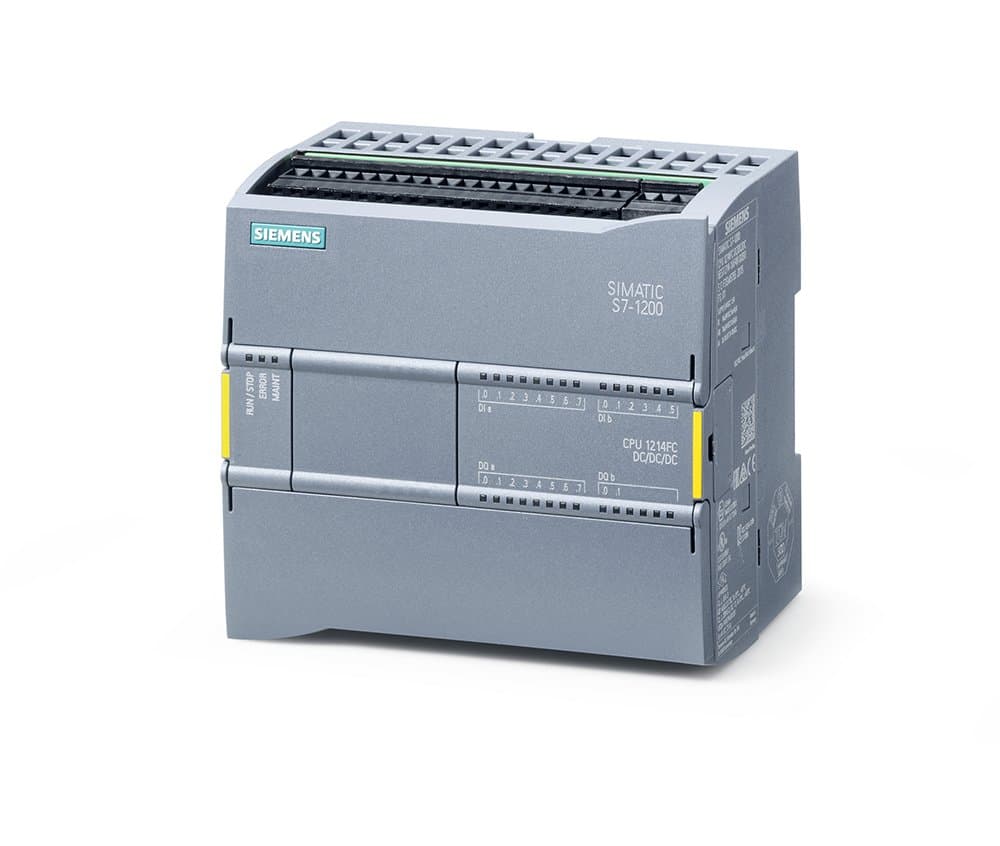 6es7214-1af40-0xb0