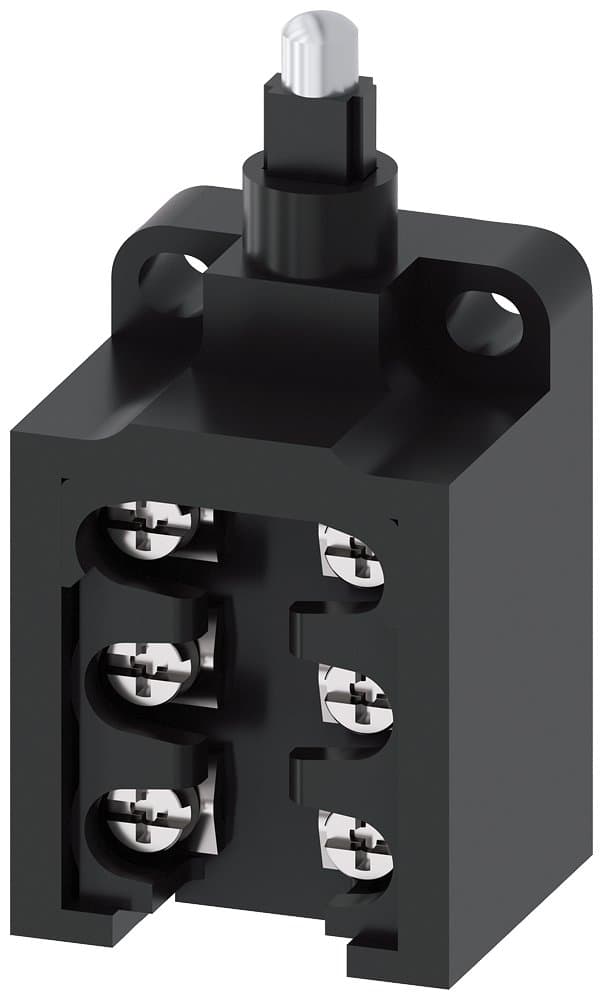 3se5250-0pc05