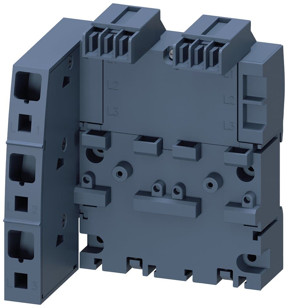 3rv2917-1a