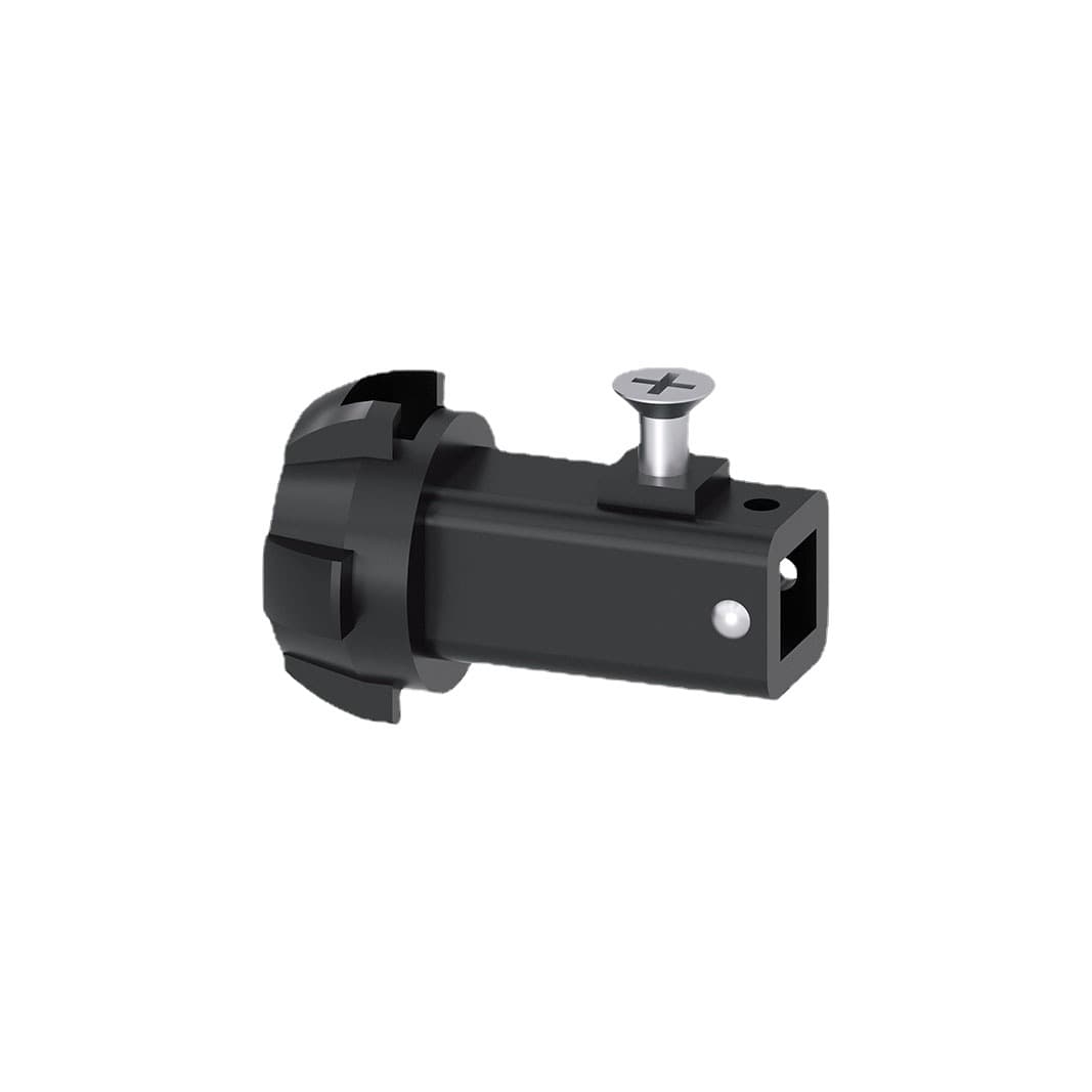 8ud1900-2ha00