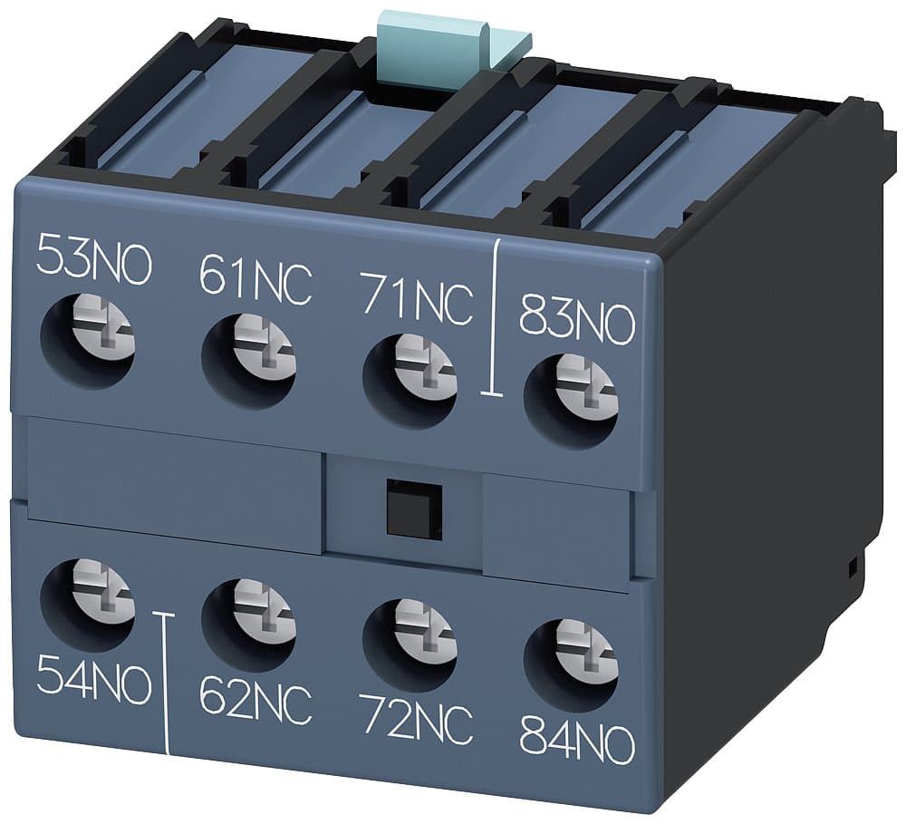 3rh1921-1xa22-0ma0