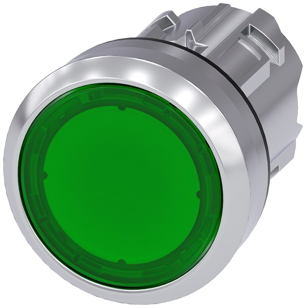 Siemens 3SU1051-0AB40-0AA0