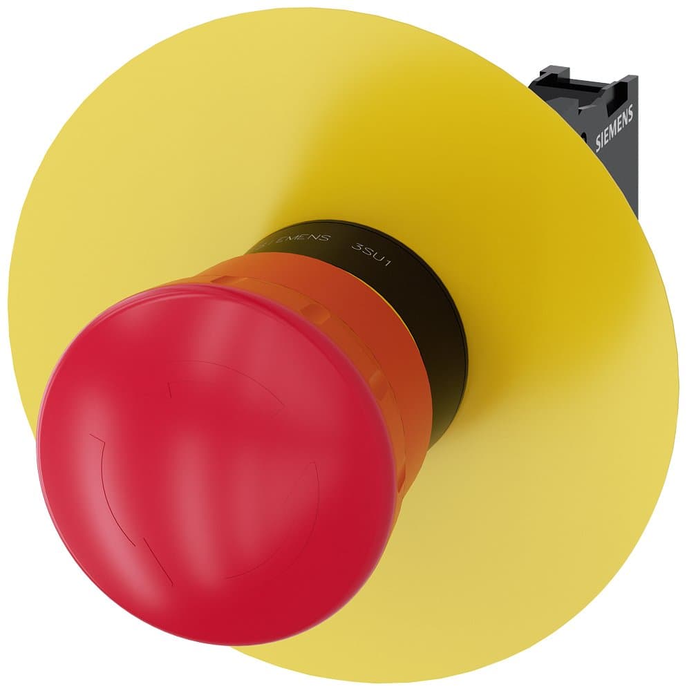 3su1100-1hb20-1cf0