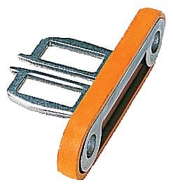 3sx3218