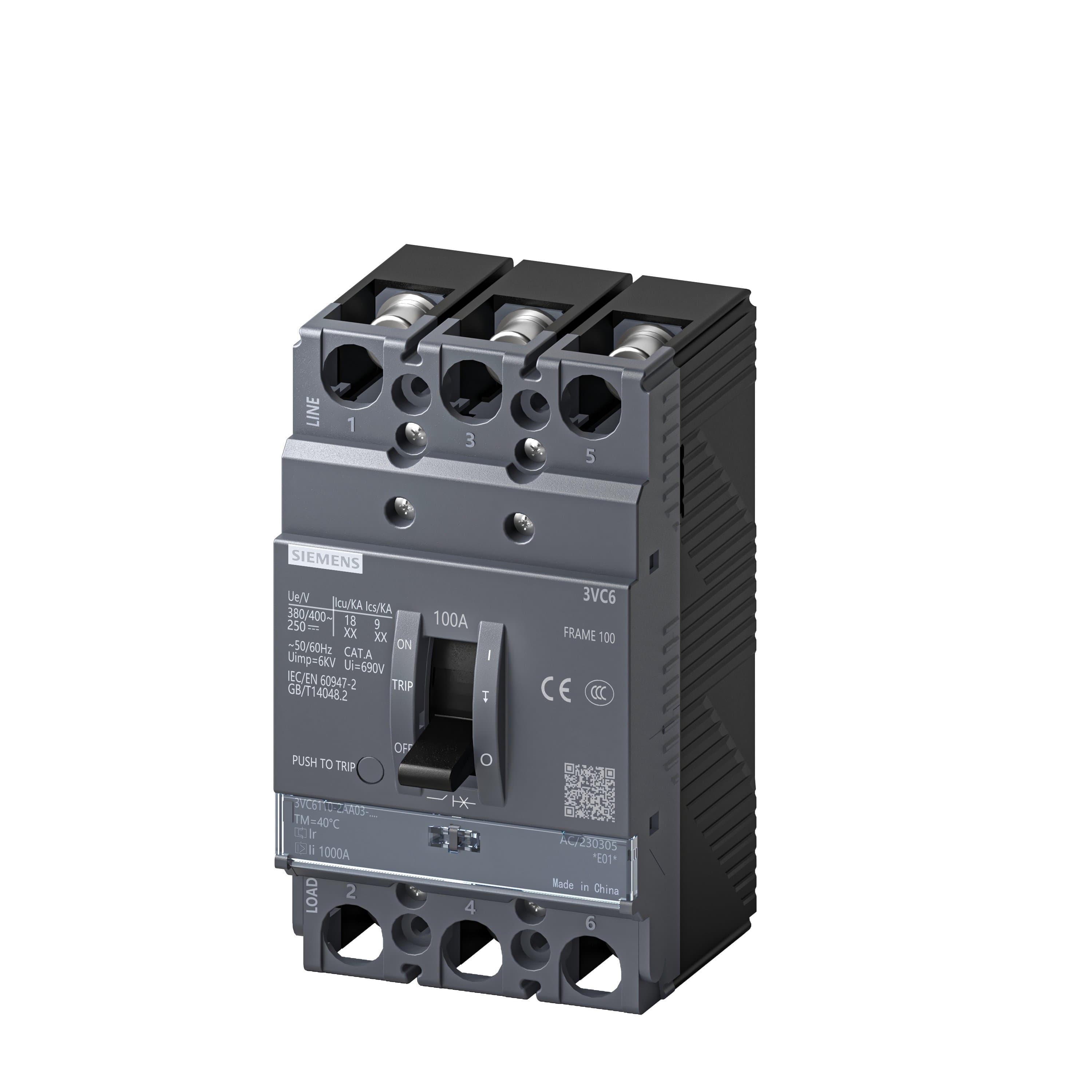3vc6150-2aa03-0aa0