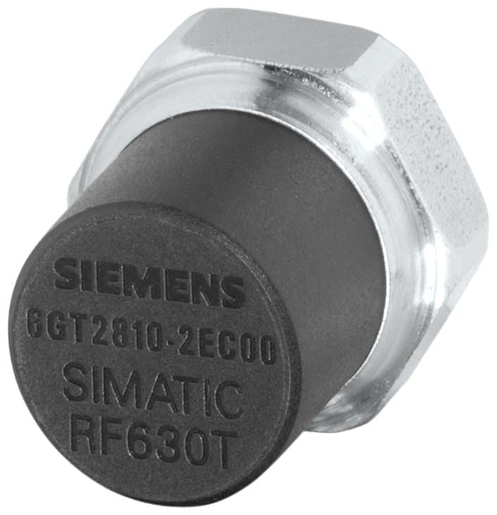 6gt2810-2ec00