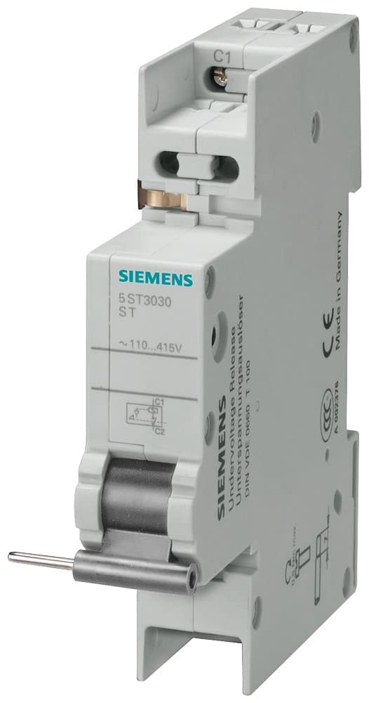 5st3031