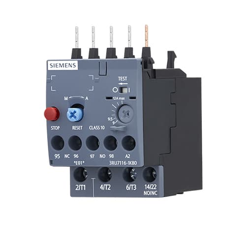 Siemens 3RU7116-1FB0