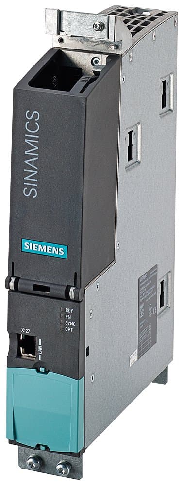 6sl3040-1ma01-0aa0