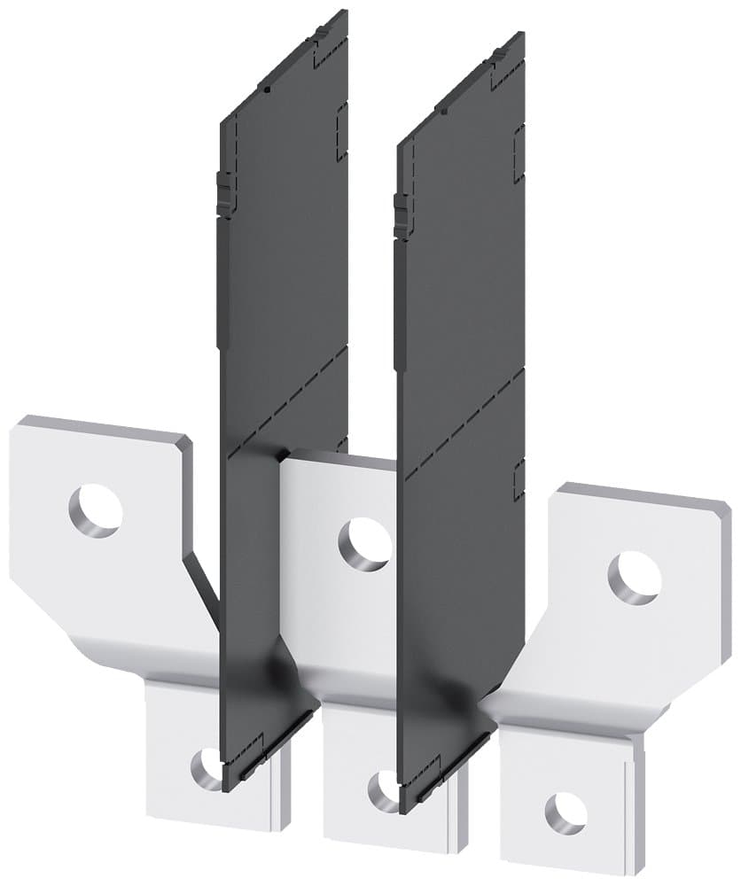 3va9483-0qc00