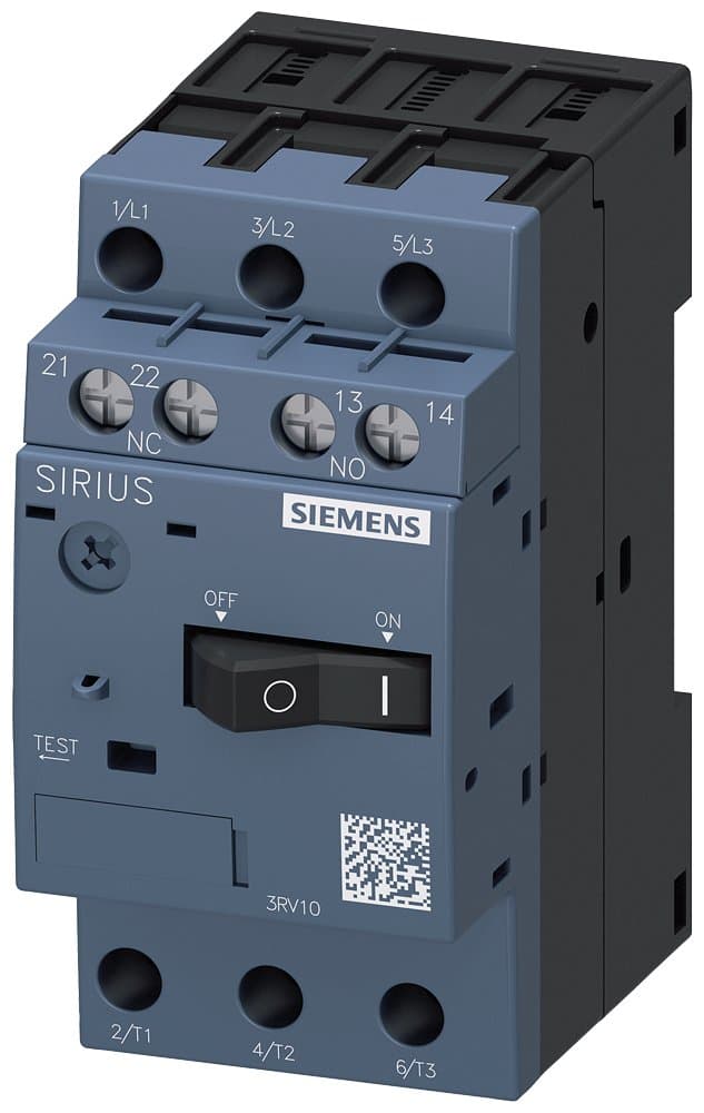 3rv1011-1ka15
