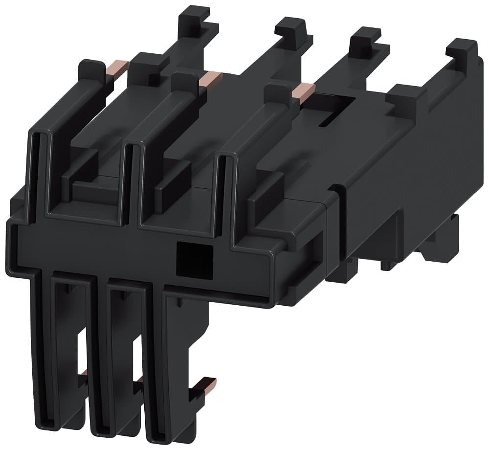3ra2911-2aa00