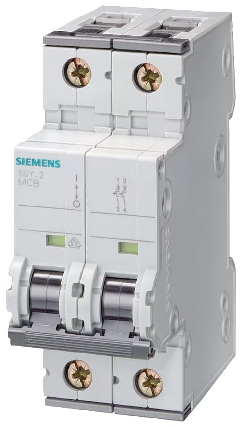 Siemens 5SY4532-8CV