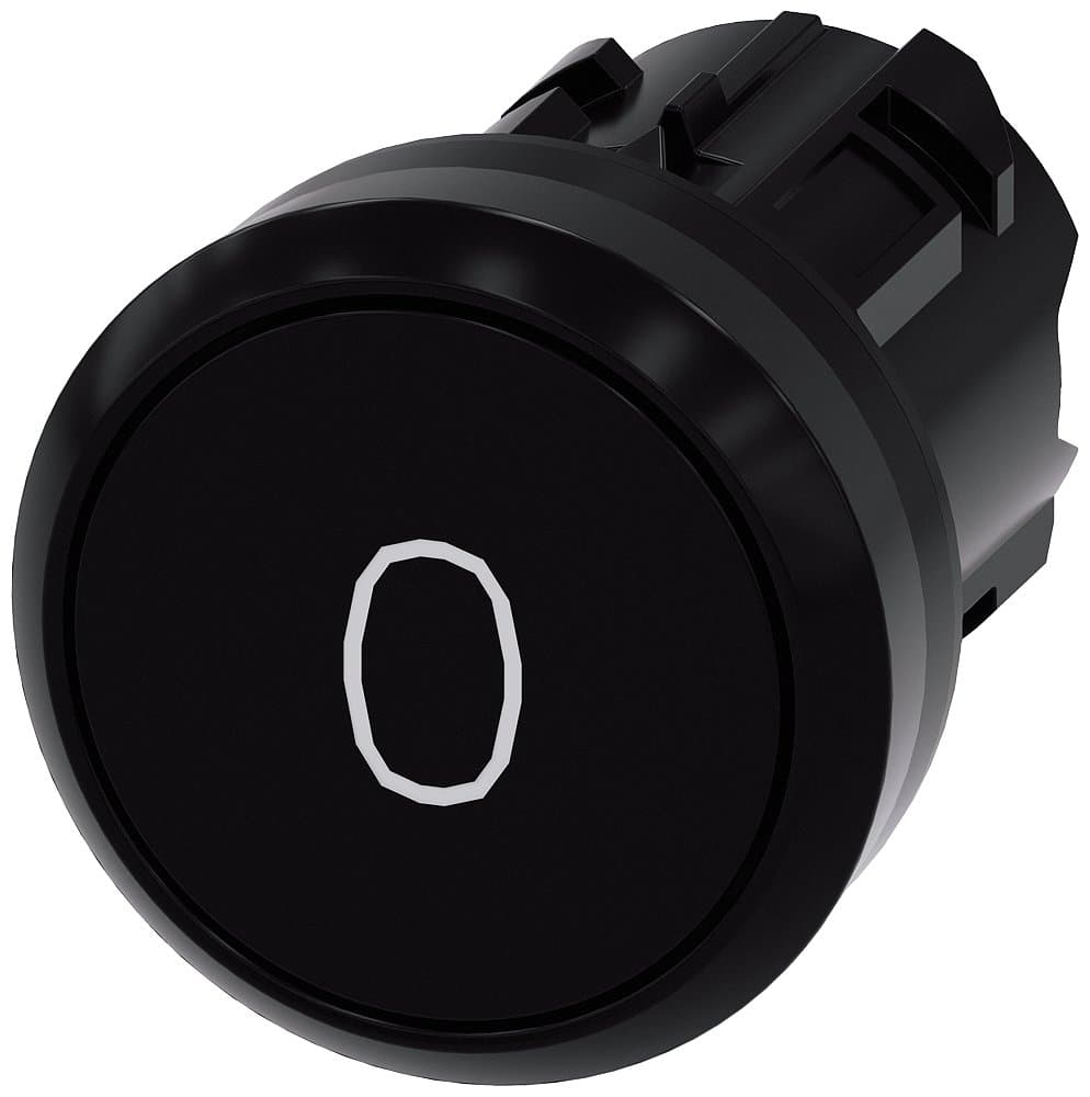 3su1000-0ab10-0ad0