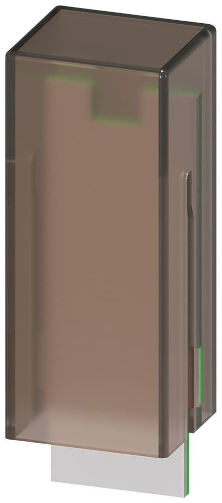 Siemens LZS:PTMU0730