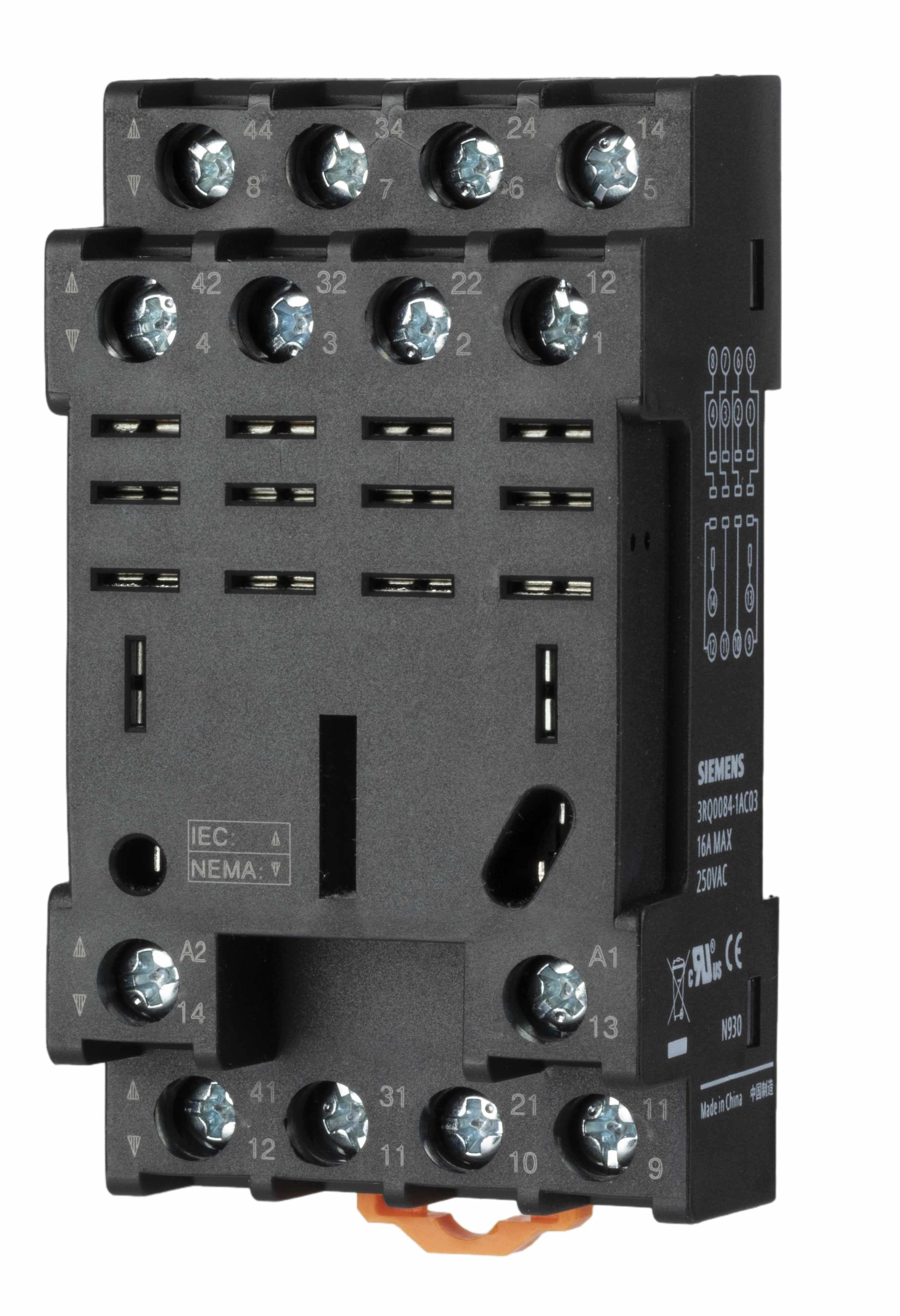 3rq0084-1ac03