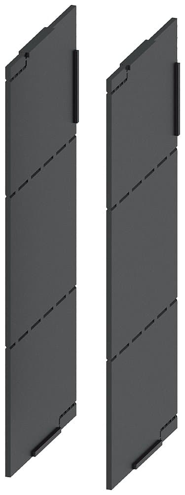 3va9252-0wa00