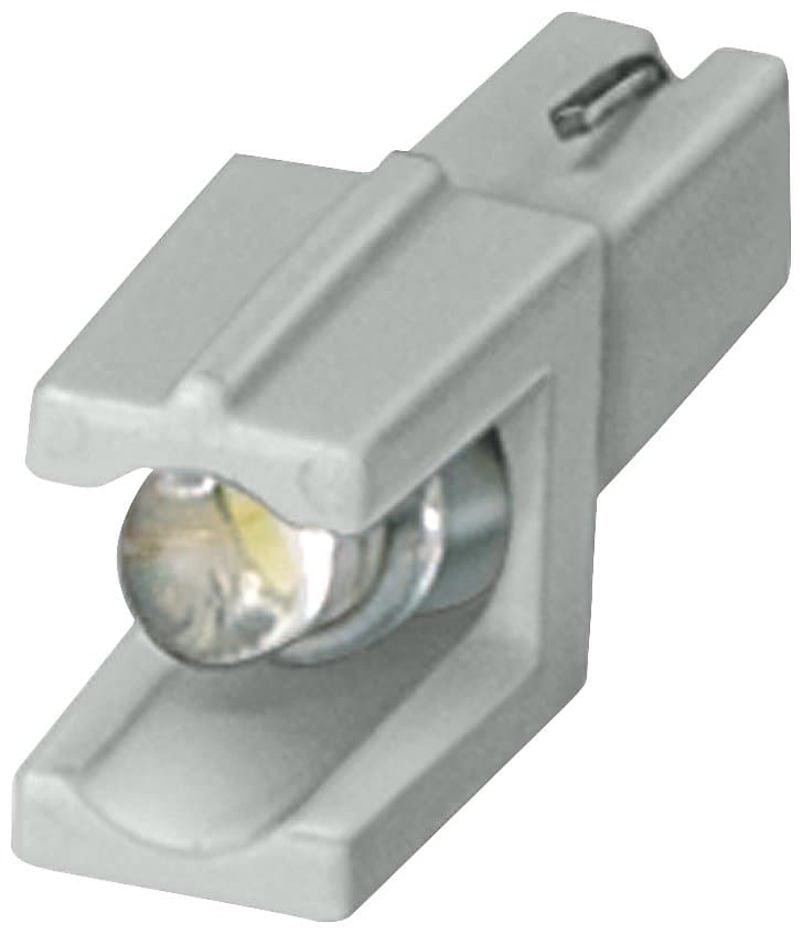 5tg8057-1