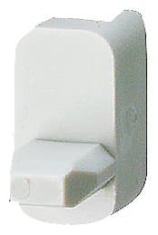8us1998-1ba00