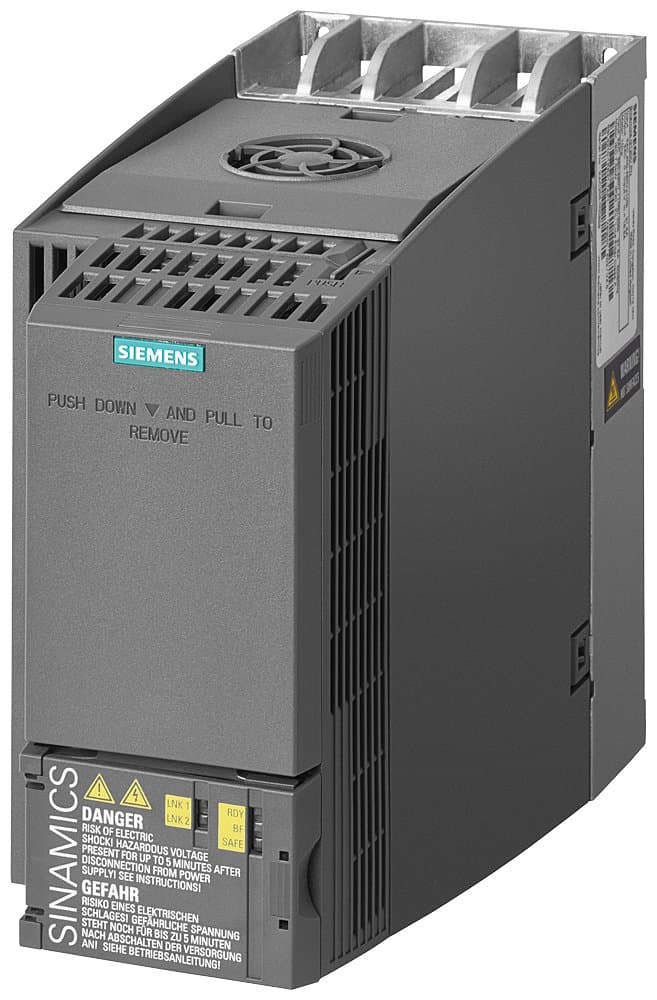6sl3210-1ke21-7ab1