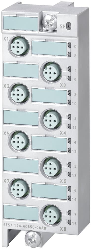 6es7143-4bf00-0aa0