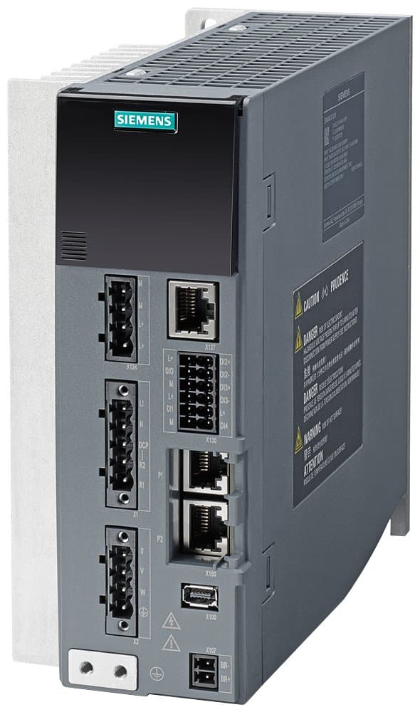 6sl3210-5hb10-8uf0