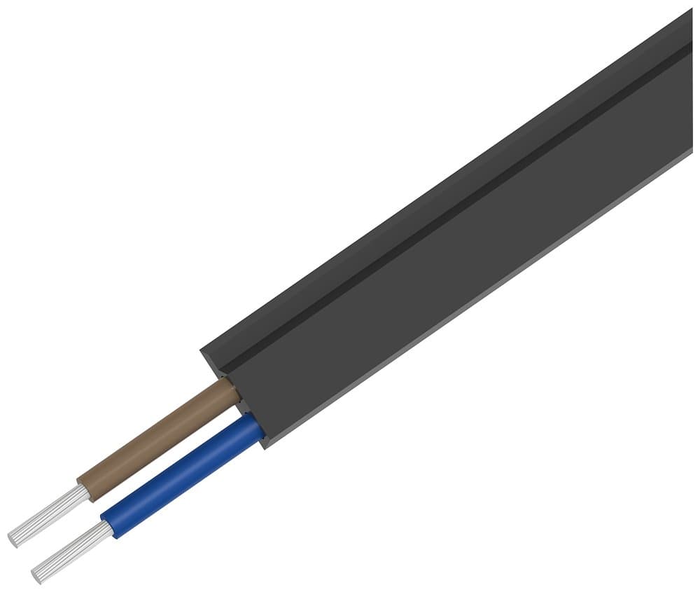 3rx9025-0aa00