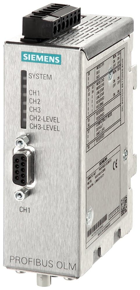 6gk1503-2cb00