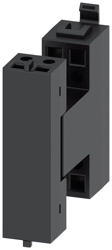 3va9987-0kp80