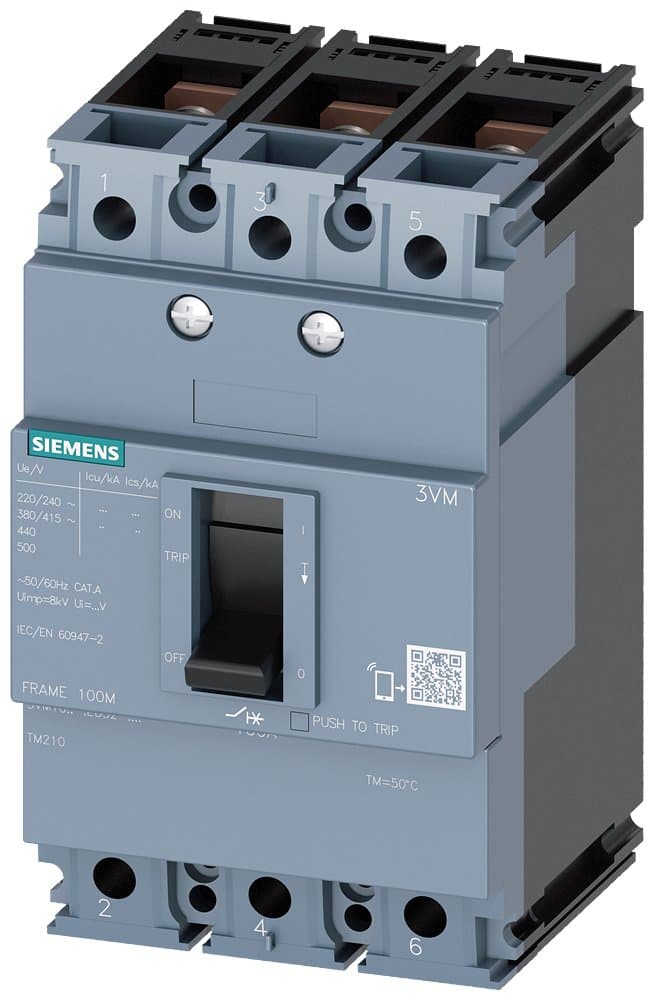 3vm1080-2ed32-0aa0
