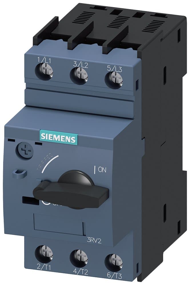 3rv2021-4ca10-0ba0