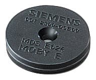 6gt2300-0ce00