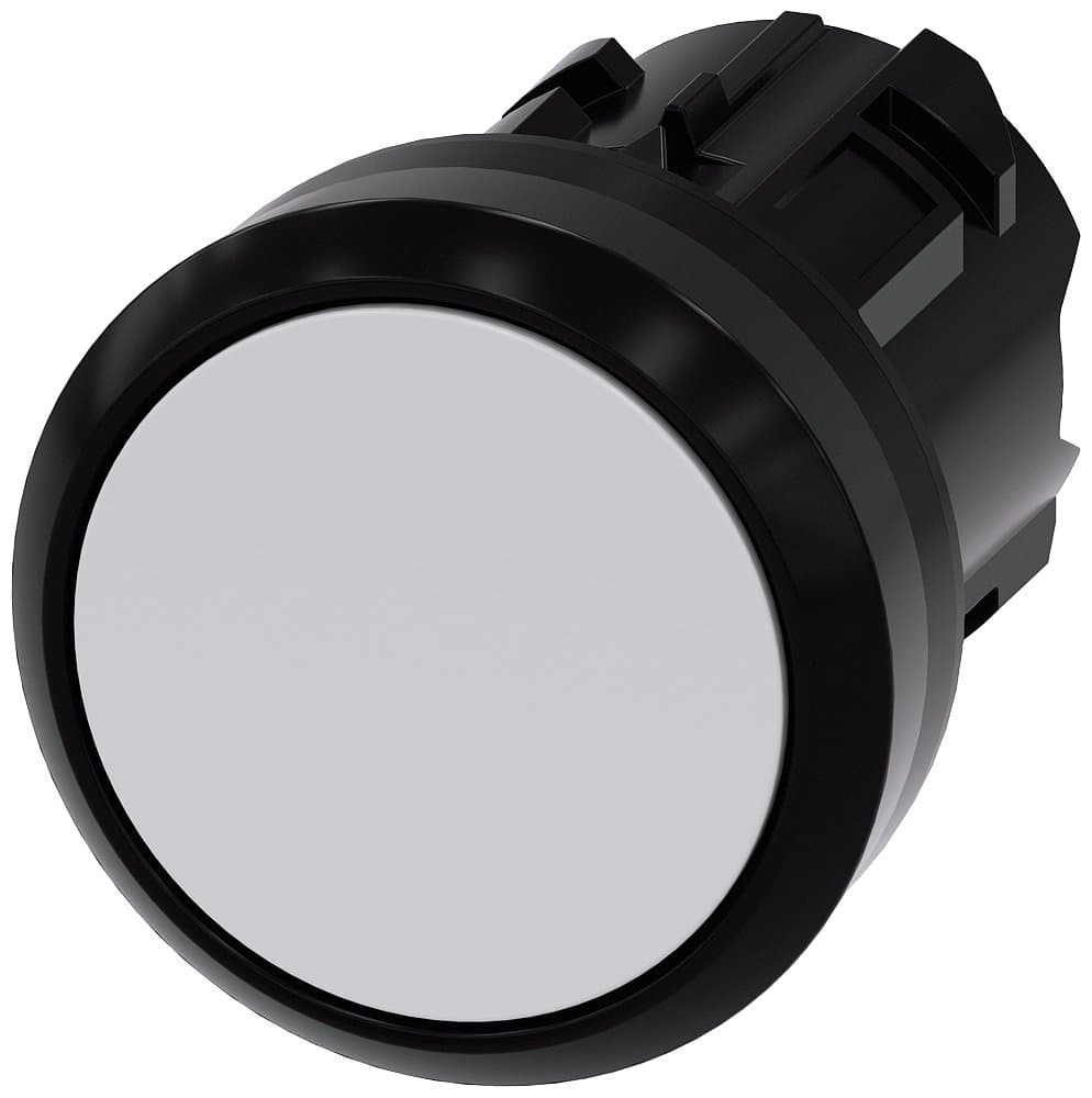 Siemens 3SU1000-0AB60-0AA0-ZY15