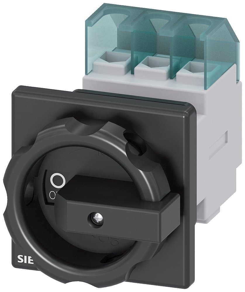 Siemens 3LD2154-0TK51