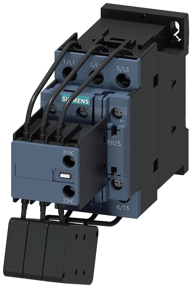 3rt2626-1ap65