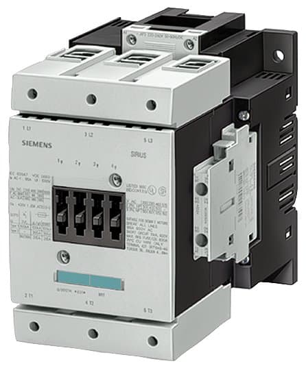 3rt5054-1au36