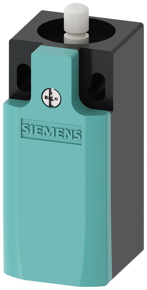 Siemens 3SE5232-0CC05-1CA0