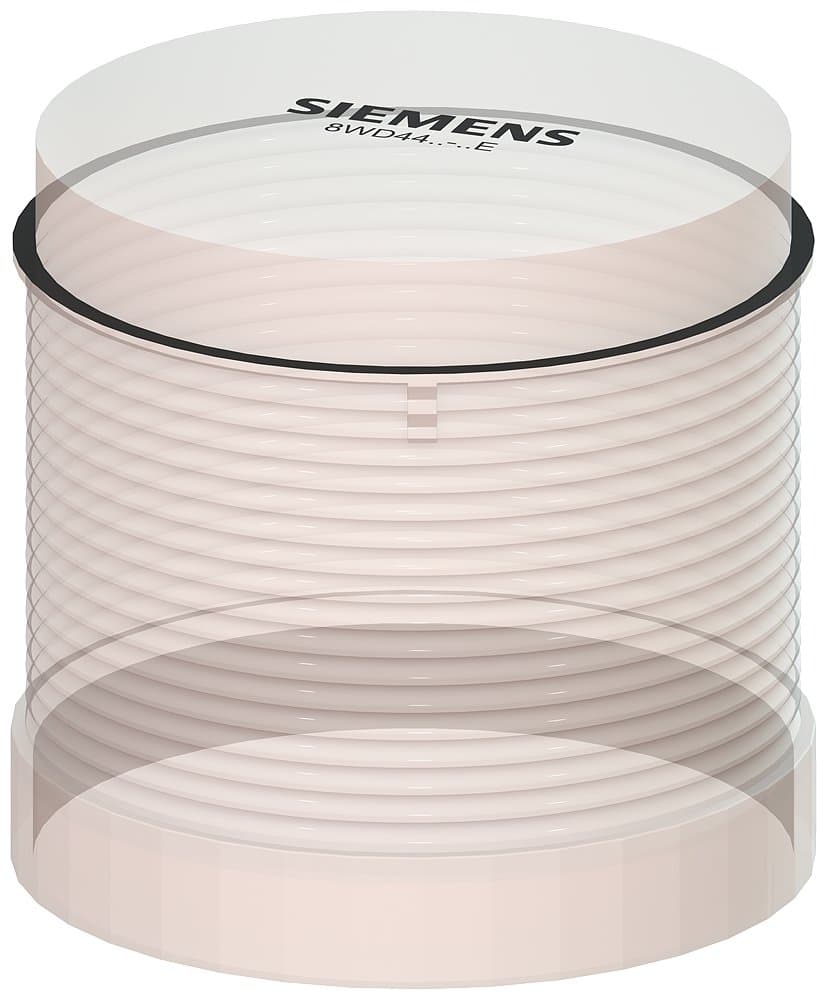 Siemens 8WD4420-0CE