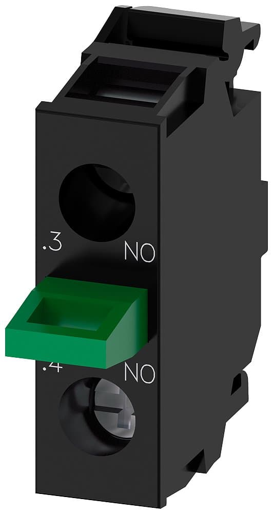 3su1400-2aa10-1la0