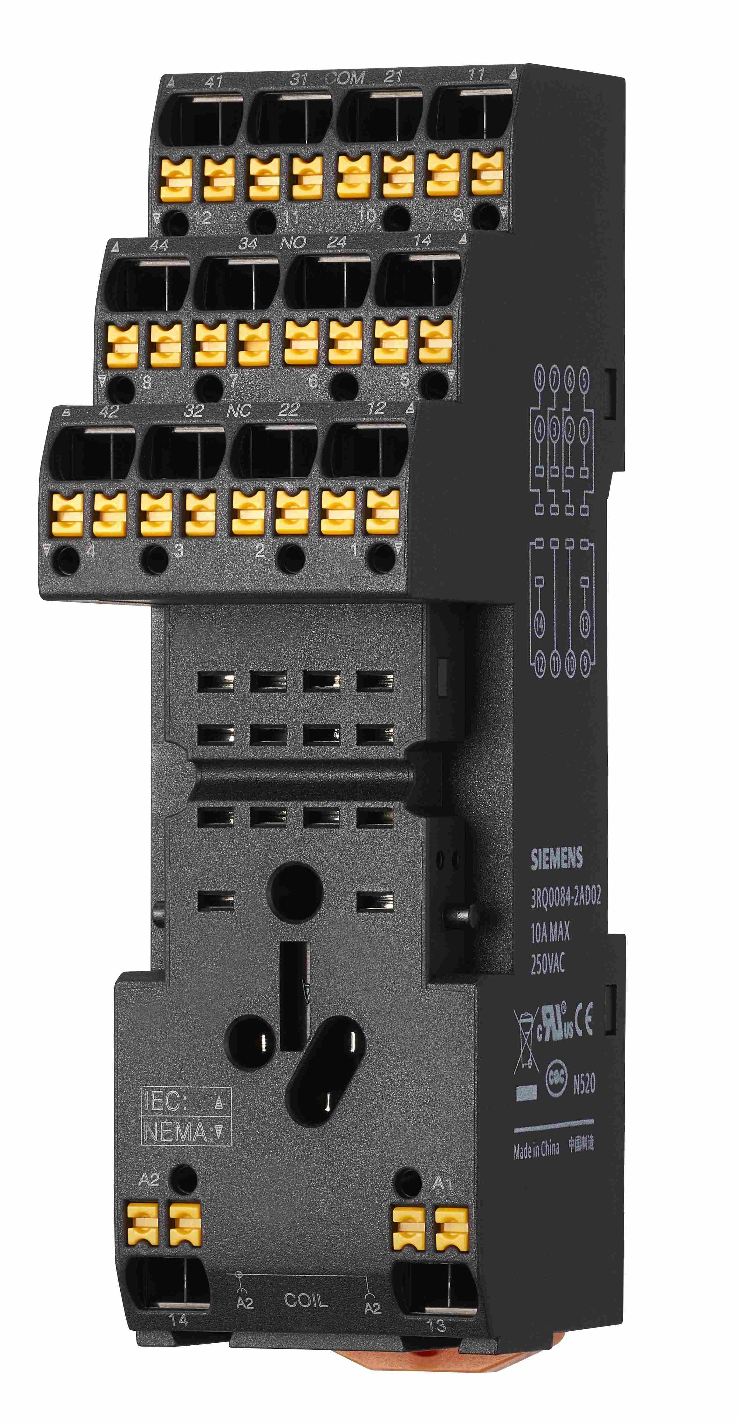 3rq0084-2ad02