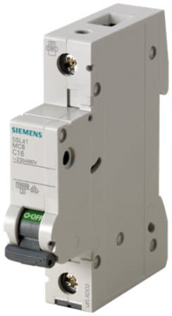 5sl4108-7cc