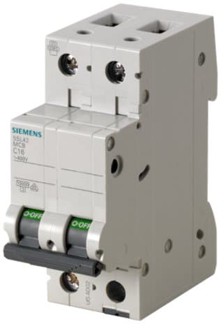 5sl4203-8cc