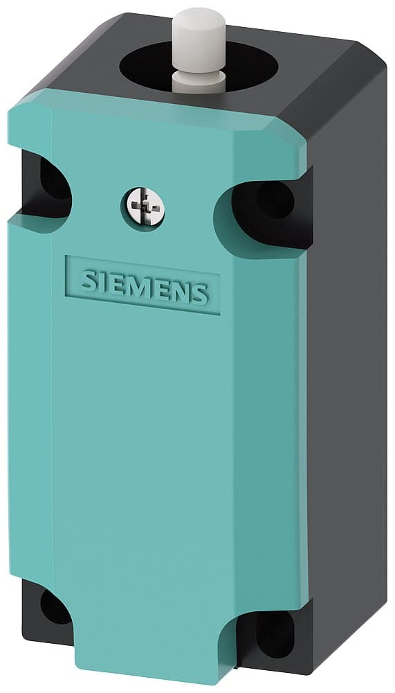 Siemens 3SE5112-0CA00-1AC1