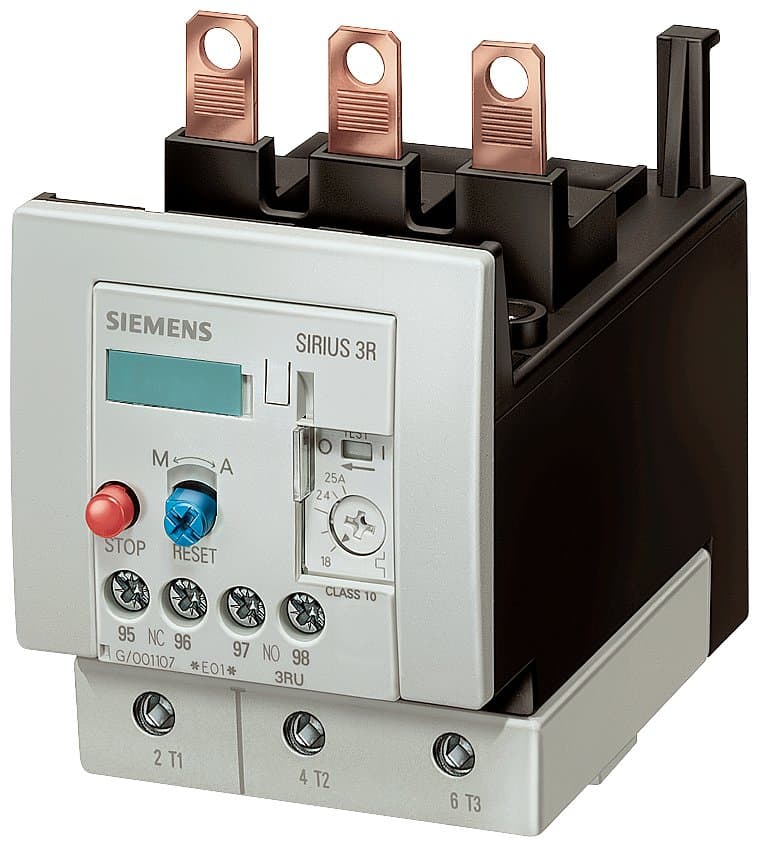 3ru5146-4kb0