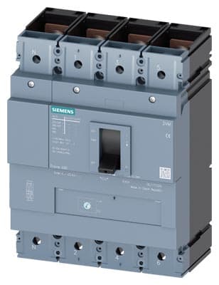 Siemens 3VM9314-0KP00