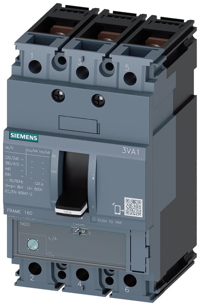 3va1150-5ee32-0aa0