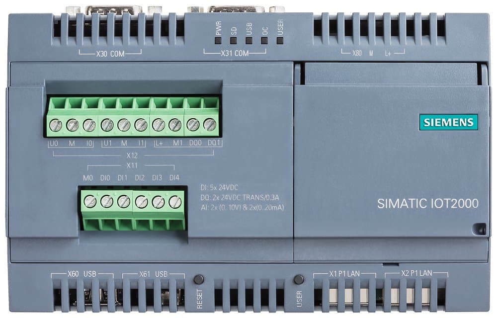 6es7647-0ka01-0aa2