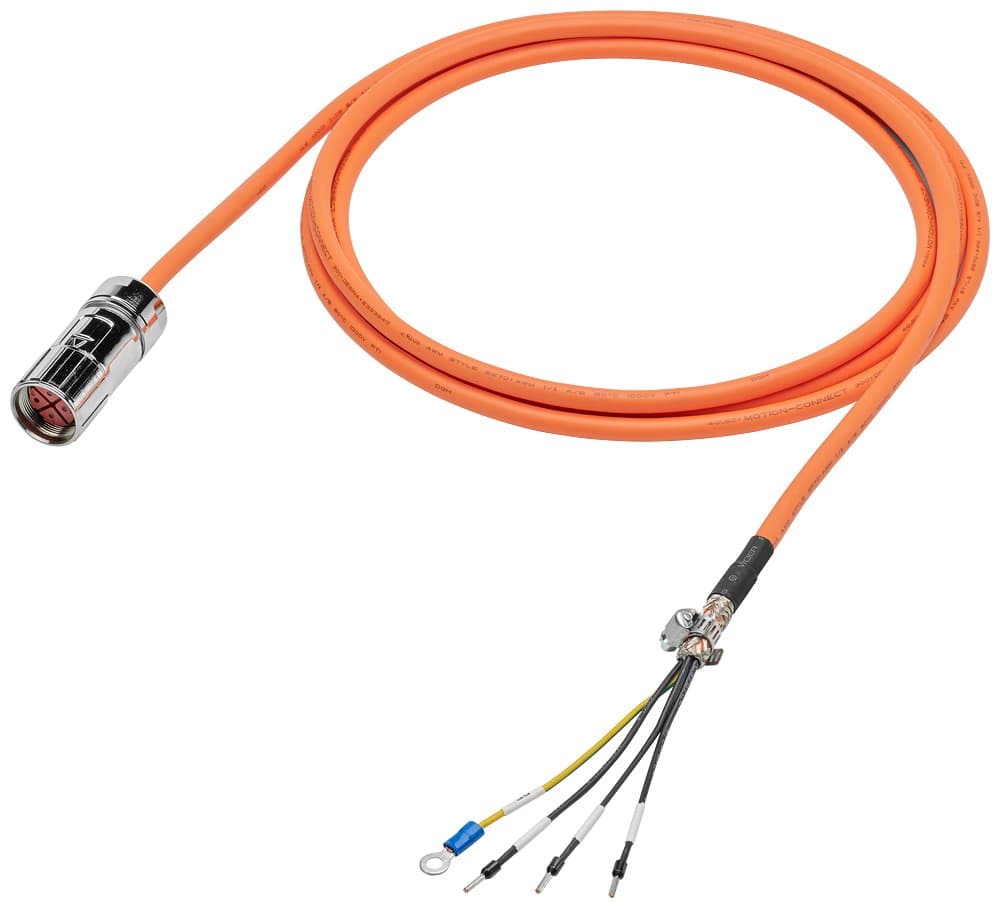 6fx3002-5cl02-1ad0