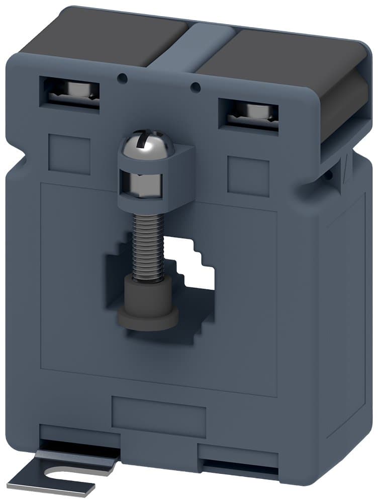 Siemens 4NC5112-0CB21