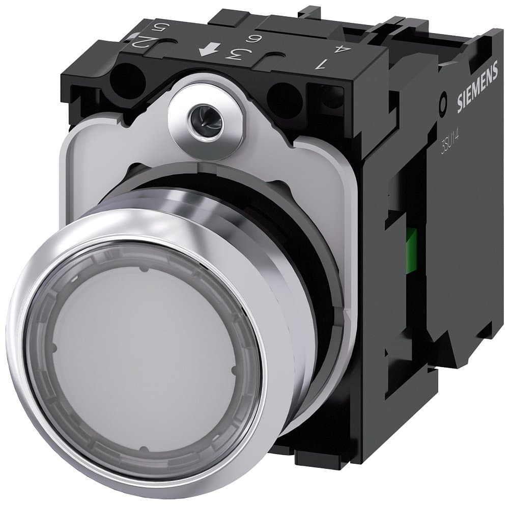 3su1156-0ab70-1ba0